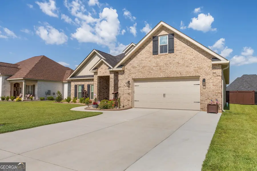 115 Woodwinds Court, Kathleen, GA 31047 - #3