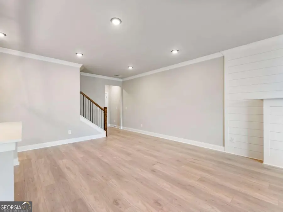 206 Grand Highlands Court, Winder, GA 30680 - #2