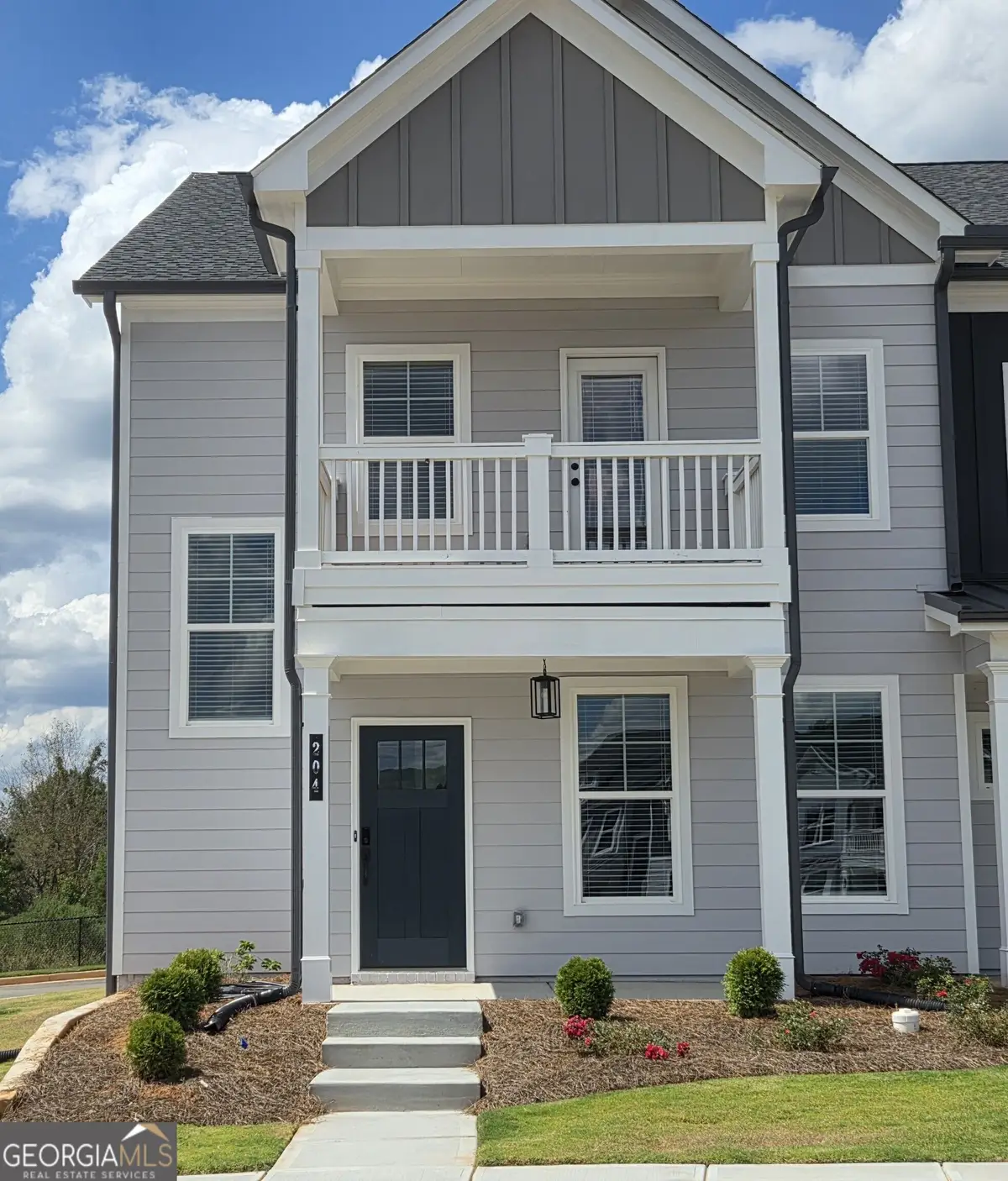 204 Grand Highlands Court, Winder, GA 30680 - #1