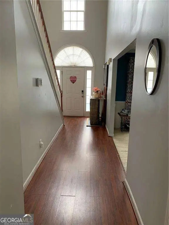 362 Summit View Drive, McDonough, GA 30253 - #3