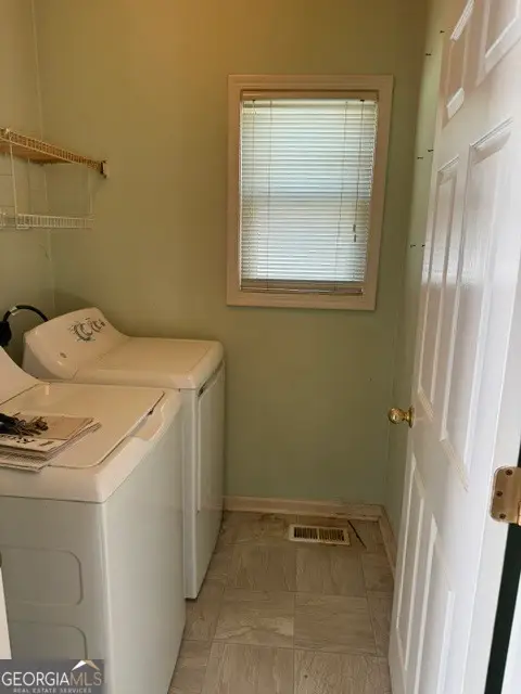 116 Providence Court, Carrollton, GA 30116 - #3