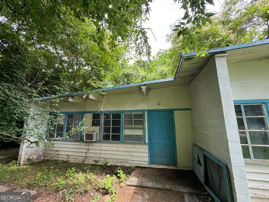 149 Mcelmurray Drive, Augusta, GA 30901 - #2