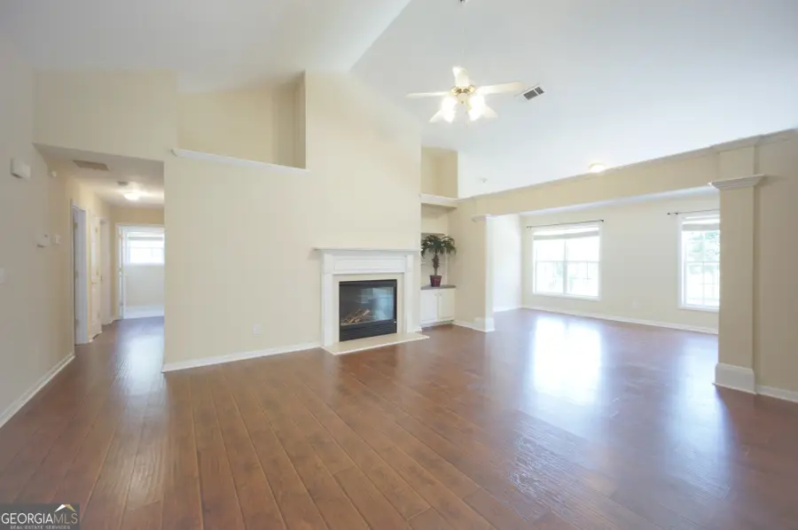 540 Groveland Parkway, Lawrenceville, GA 30046 - #2