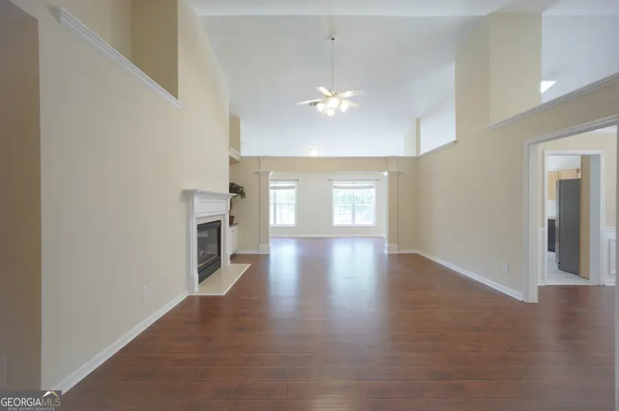 540 Groveland Parkway, Lawrenceville, GA 30046 - #3