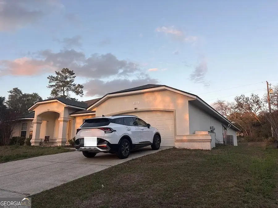 3311 SW 133rd Place, Ocala, FL 34473 - #2