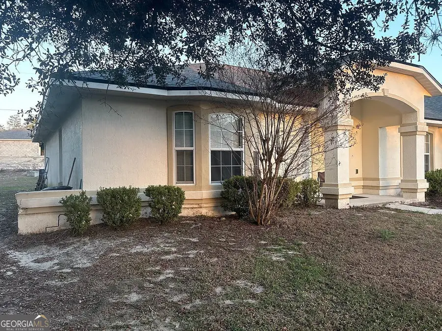 3311 SW 133rd Place, Ocala, FL 34473 - #3