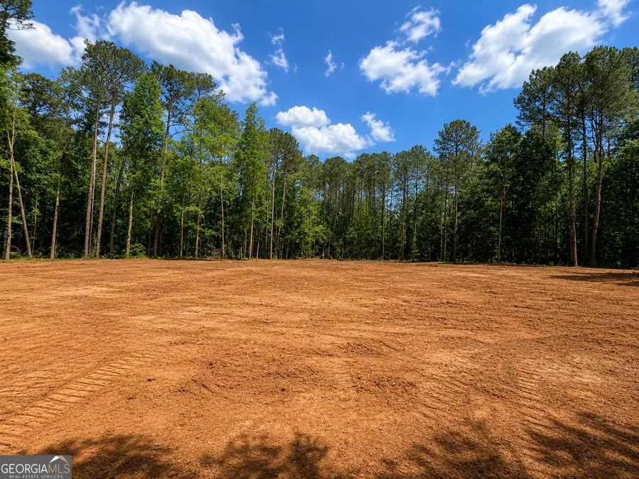 10020 Jefferson River Road, Athens, GA 30607 - #3