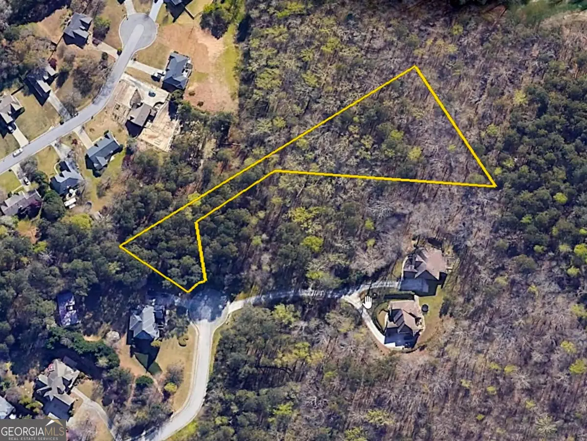 1470 River Station Drive, Lawrenceville, GA 30045 - #1