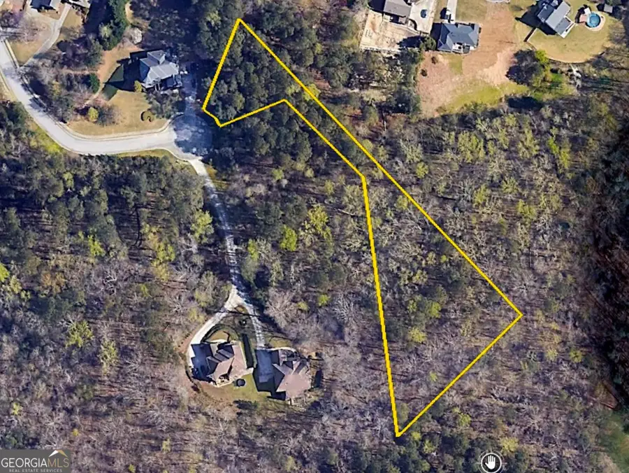 1470 River Station Drive, Lawrenceville, GA 30045 - #3