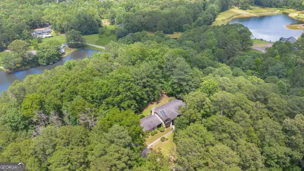 106 Anna Ridge Dr, Heflin, AL 36264
