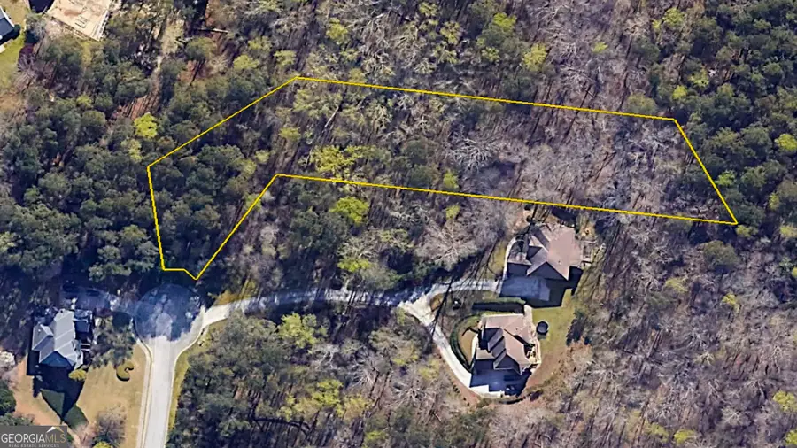 1480 River Station Drive, Lawrenceville, GA 30045 - #2