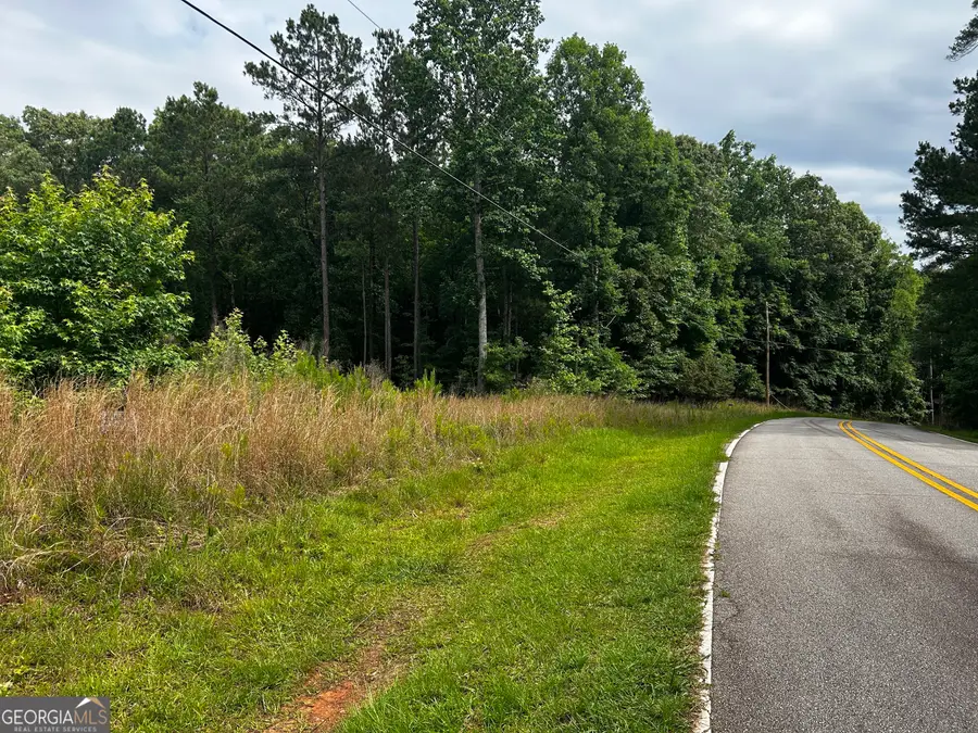213 Winding River Road, Eatonton, GA 31024 - #3