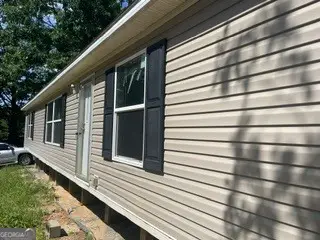 35 Brent Circle Sw, Cartersville, GA 30120