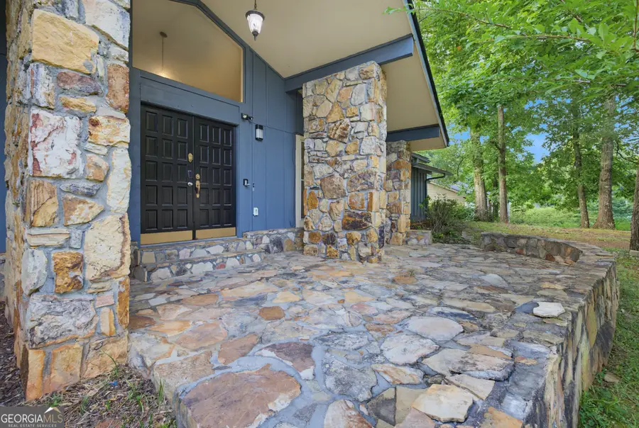 2544 Highland Drive Se, Conyers, GA 30013 - #2