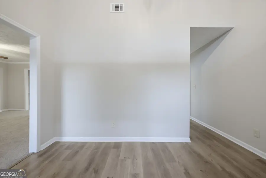 2544 Highland Drive Se, Conyers, GA 30013 - #3