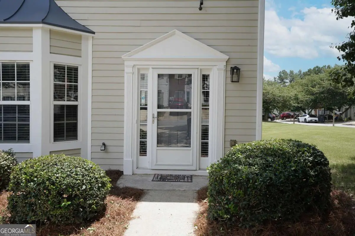 249 Timber Gate Drive, Lawrenceville, GA 30045 - #1