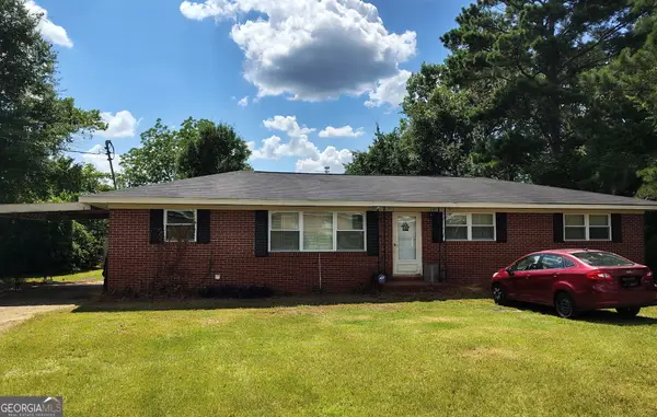 205 Grace Street, Colquitt, GA 39837