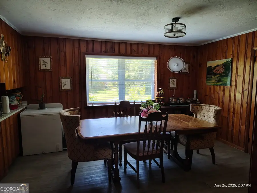 205 Grace Street, Colquitt, GA 39837 - #2