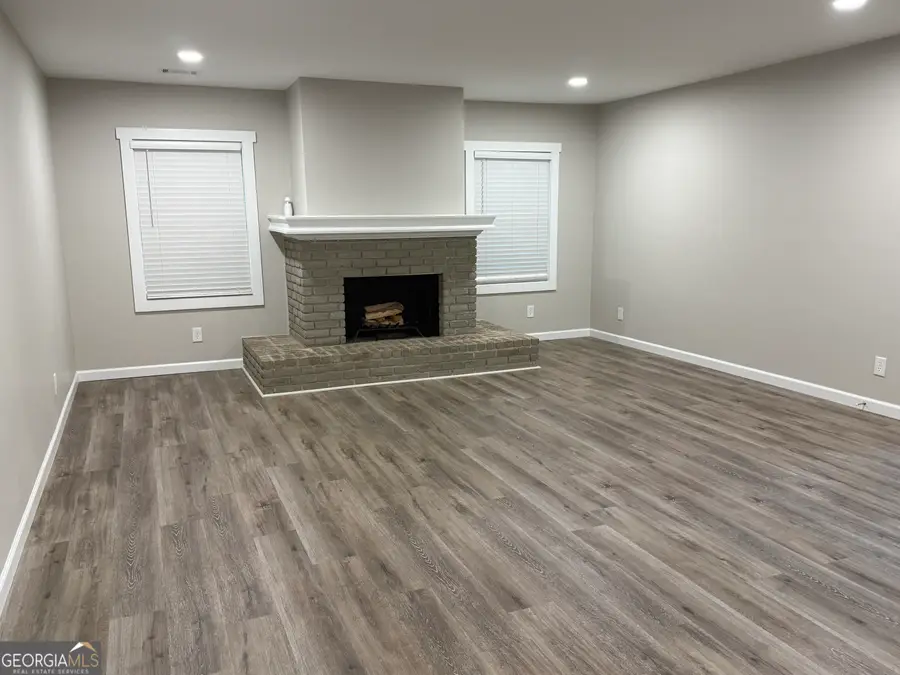 4796 Hull Road Se, Conyers, GA 30094 - #3
