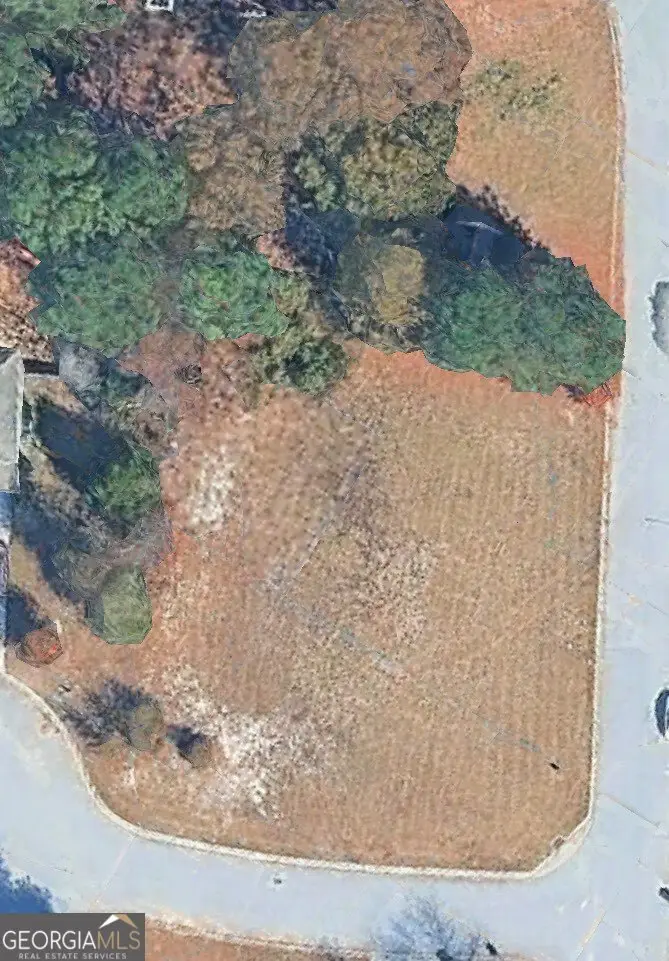 0 Boxelder Court, Bonaire, GA 31005 - #1