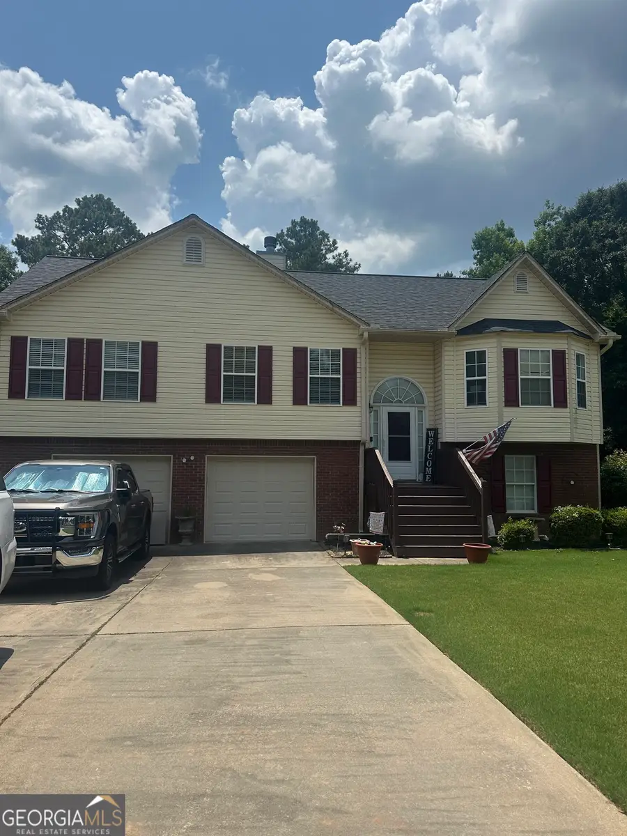 443 Windsong Lane, Social Circle, GA 30025 - #3