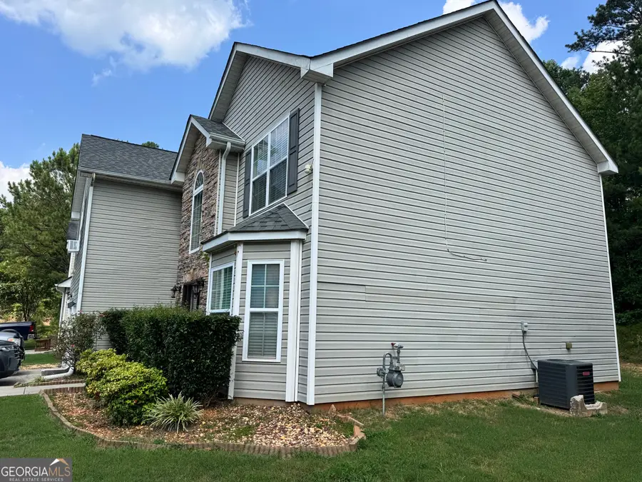 2615 Highland Hills Parkway, Douglasville, GA 30135 - #3