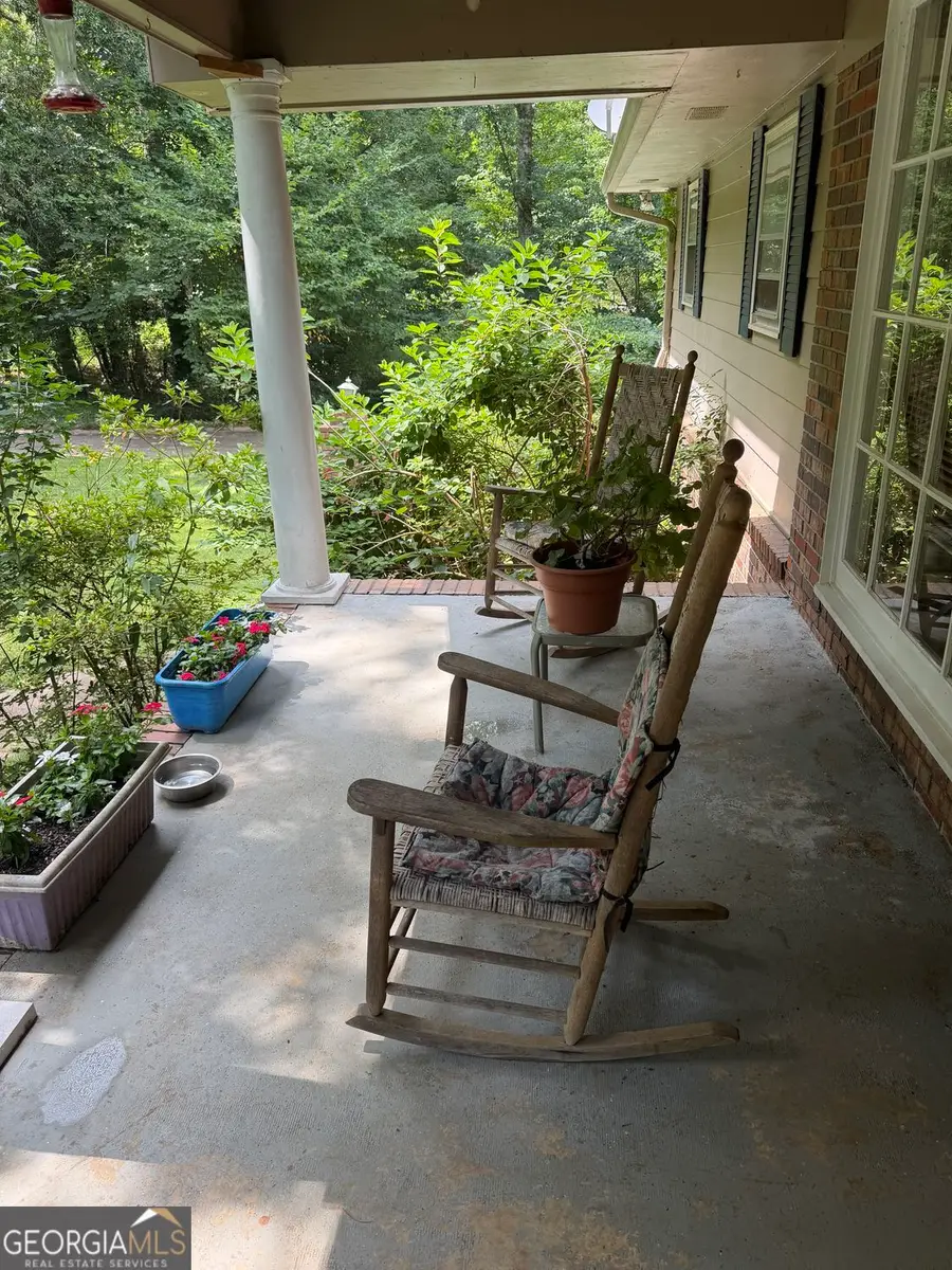 329 Riverbend Drive, Royston, GA 30662 - #2