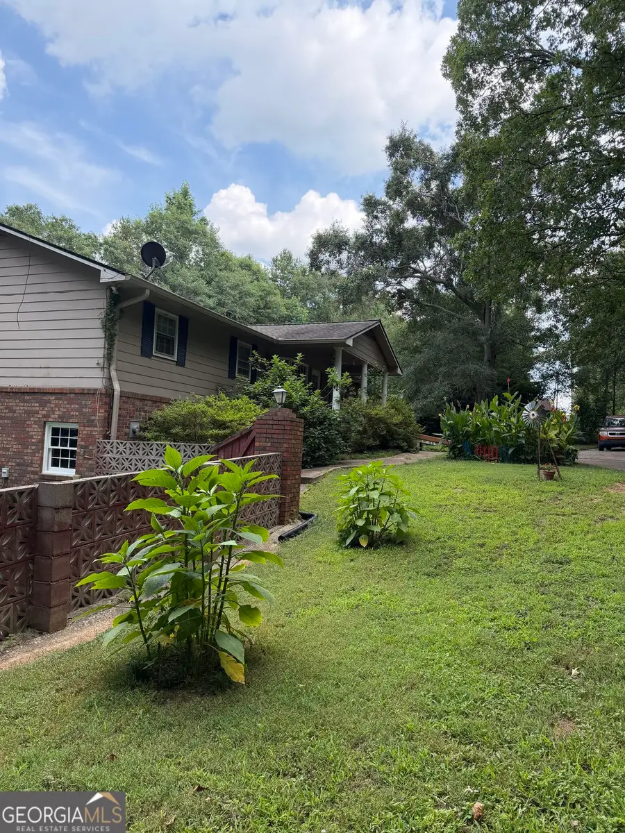 329 Riverbend Drive, Royston, GA 30662 - #3