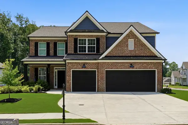 7310 Rambling Vale, Cumming, GA 30028