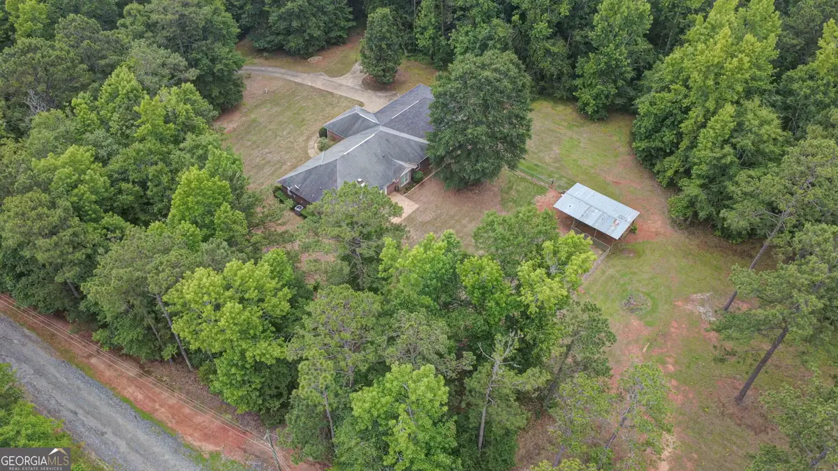 1024 Lee Road 175, Salem, AL 36874 - #1