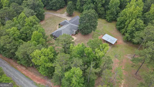 1024 Lee Road 175, Salem, AL 36874