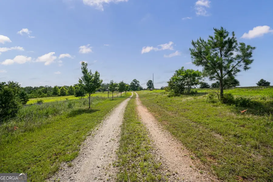 2286 Duffell Martin Road, Comer, GA 30629 - #3