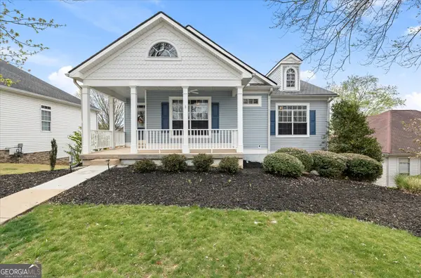 2706 Mariner Way, Villa Rica, GA 30180