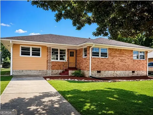 119 5th Avenue, Jonesboro, GA 30236