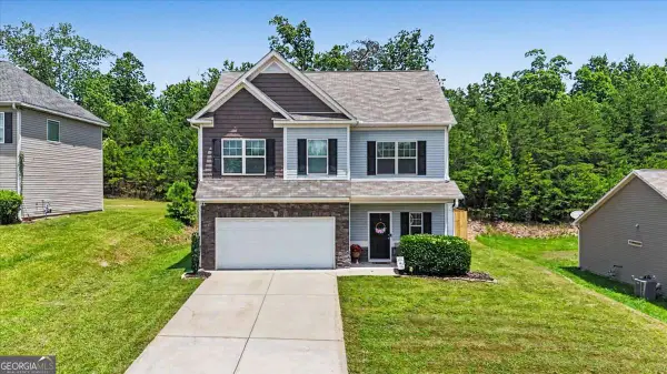 234 Arbor Drive, Rockmart, GA 30153
