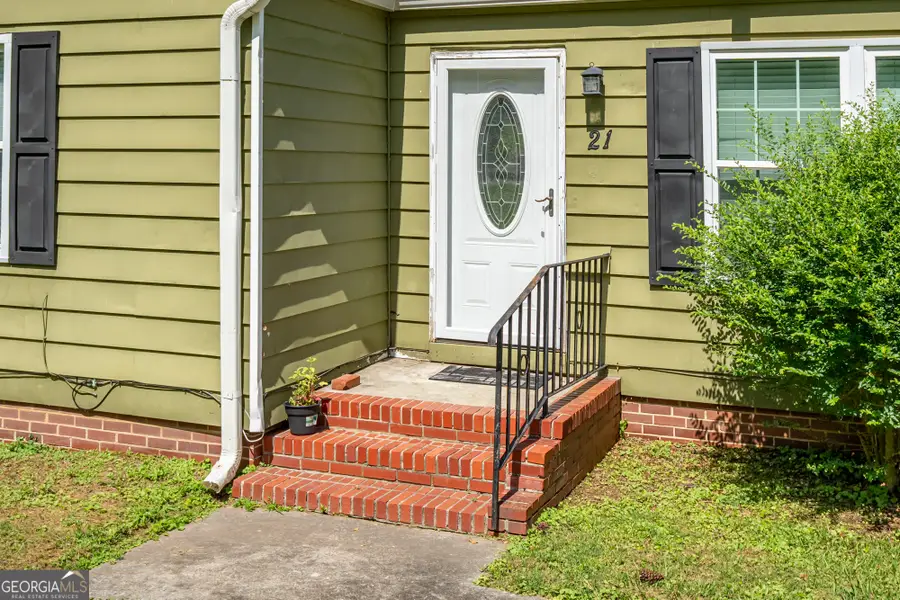 21 Doncaster Drive Ne, Rome, GA 30161 - #3