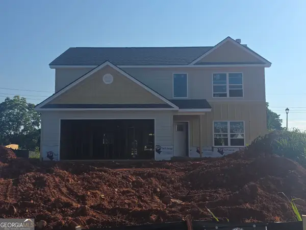 43 Champions Lane #1, Winder, GA 30680