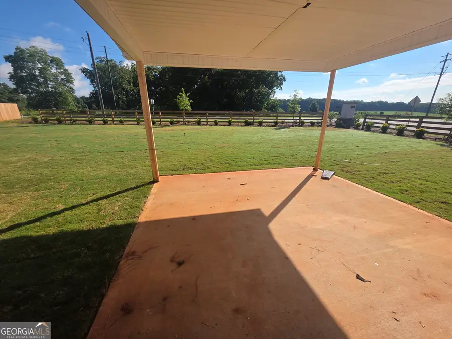 43 Champions Lane #1, Winder, GA 30680 - #2
