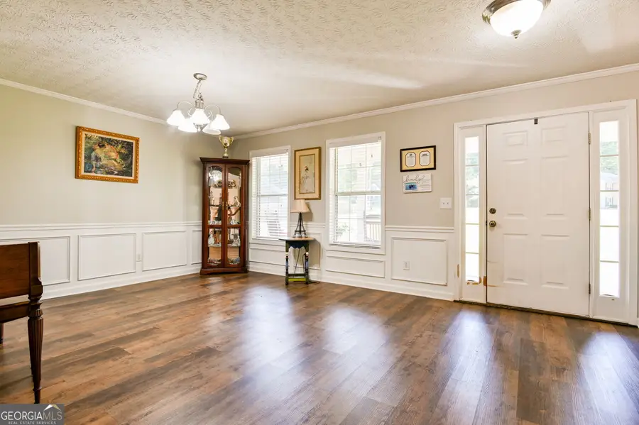 1901 Mcconnell Road, Grayson, GA 30017 - #3