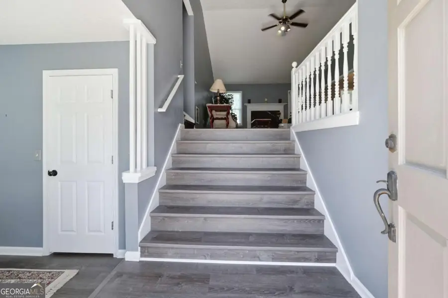 4397 Sahara Drive Nw, Kennesaw, GA 30144 - #3