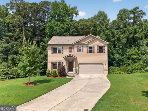 2685 Chelsea Court, Atlanta, GA 30331