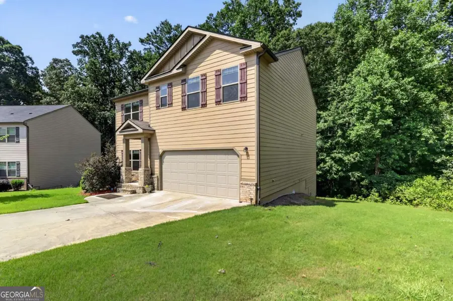 2685 Chelsea Court, Atlanta, GA 30331 - #3