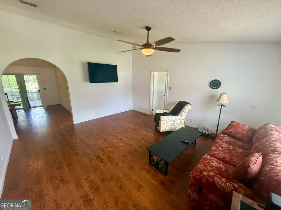 313 Briarwood Circle, Kingsland, GA 31548 - #2