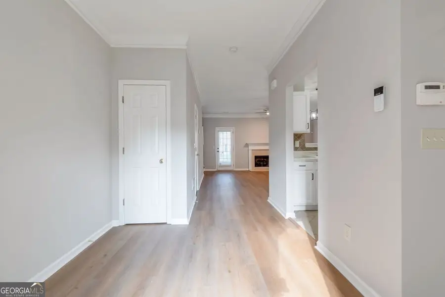 1634 River Main Court #1634, Lawrenceville, GA 30046 - #3