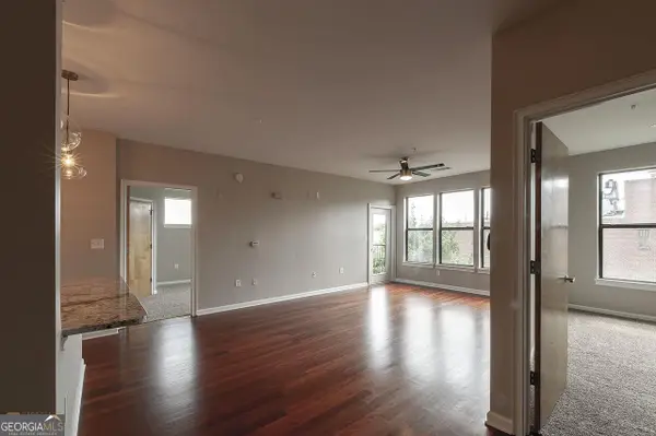 898 Oak Street Sw #1126, Atlanta, GA 30310