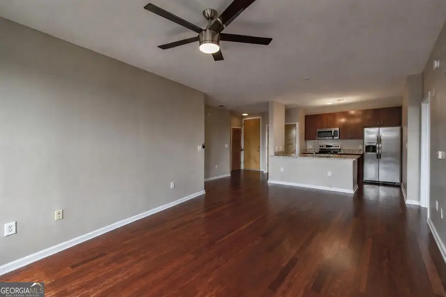 898 Oak Street Sw #1126, Atlanta, GA 30310 - #2