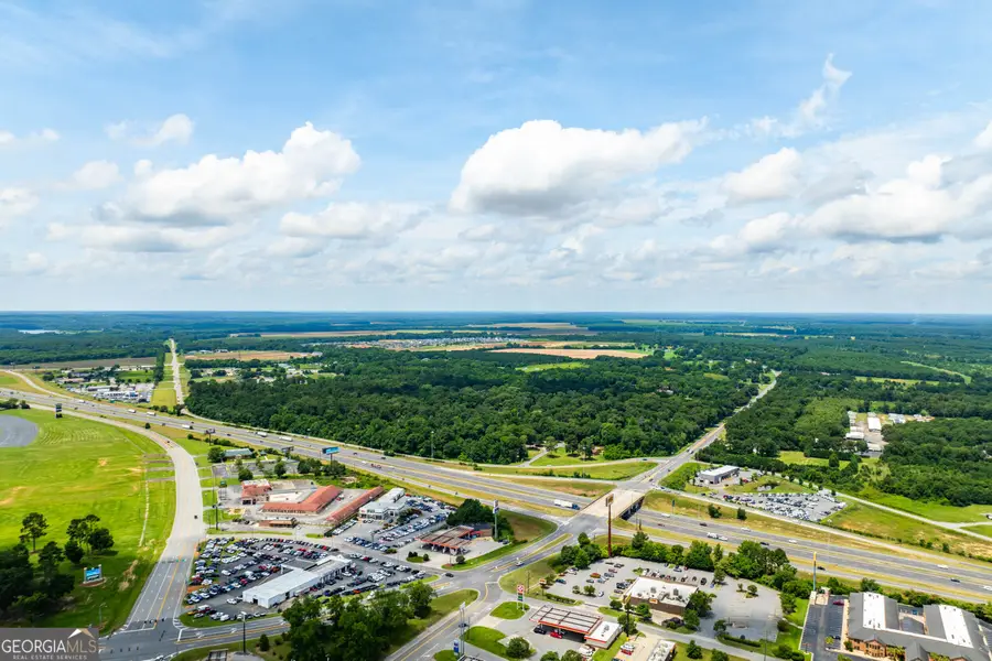 207 Agriculture Lane, Perry, GA 31069 - #3