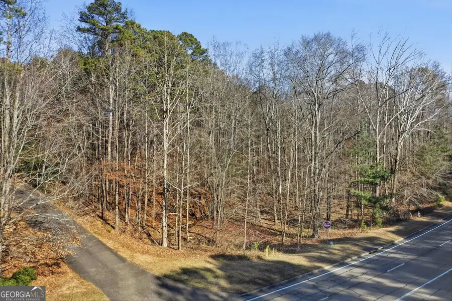 0000 Sixes Road, Canton, GA 30114 - #3