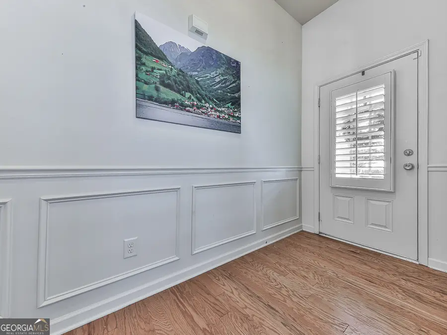 155 Abbey Circle, Woodstock, GA 30188 - #3