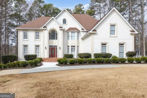 5200 Old Mountain Court Nw, Powder Springs, GA 30127